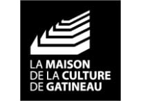 Maison de la culture de Gatineau Maison de la culture de Gatineau